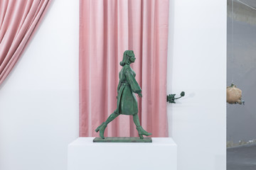 2025 - © Paris Internationale