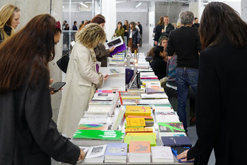 2025 - © Paris Internationale