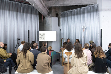 2025 - © Paris Internationale