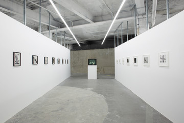 2025 - © Paris Internationale