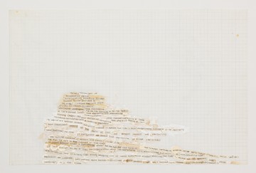 Marinetti thrown from car... - © Paris Internationale