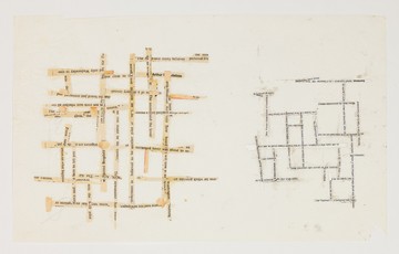 Untitled - © Paris Internationale