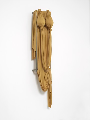 Desert Siren ~ Gold Mirage - © Paris Internationale