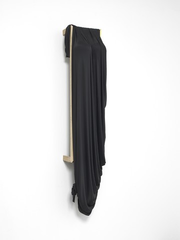 Desert Siren ~ Mineral Lights - © Paris Internationale