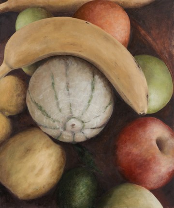 Bel Ami - © Paris Internationale