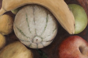 Bel Ami - © Paris Internationale