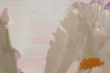 B&eacute;zoard - © Paris Internationale