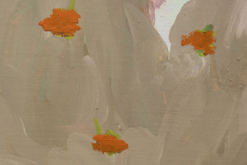 B&eacute;zoard - © Paris Internationale