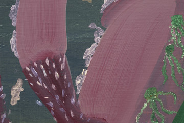 Gruger - © Paris Internationale