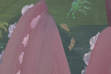 Gruger - © Paris Internationale