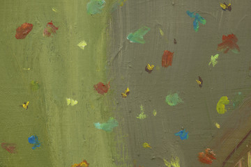 Nostophobie - © Paris Internationale