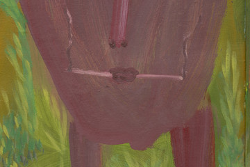 Rock&rsquo;n&rsquo;Roll Suicide - © Paris Internationale