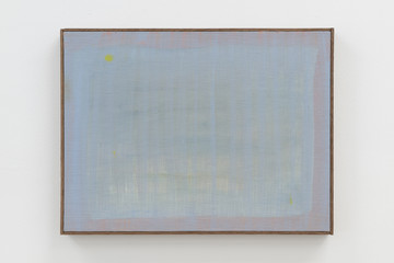 Sun is shining - © Paris Internationale