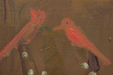 Vitup&eacute;rer - © Paris Internationale