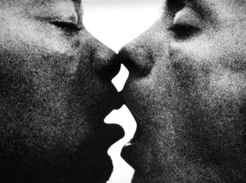 Champ Lacombe - © Paris Internationale