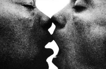 Champ Lacombe - © Paris Internationale