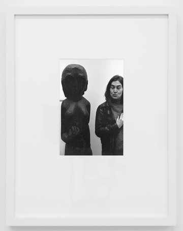 Museum Visit with Marie, Germany - © Paris Internationale