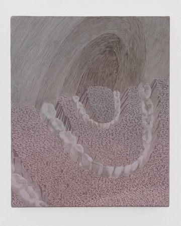 Clima - © Paris Internationale