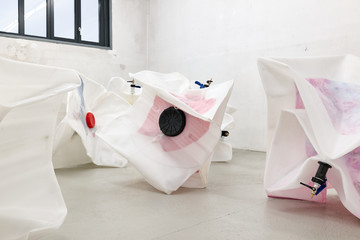 Clima - © Paris Internationale