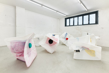 Clima - © Paris Internationale