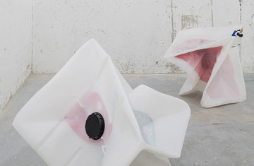 Clima - © Paris Internationale