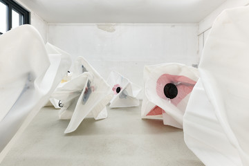 Clima - © Paris Internationale