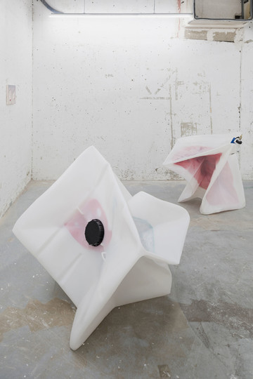 Clima - © Paris Internationale