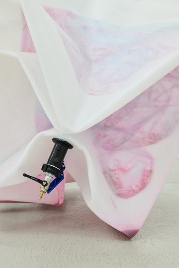 Clima - © Paris Internationale