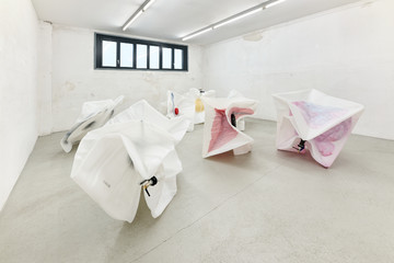 Clima - © Paris Internationale