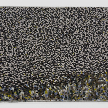 Noise - © Paris Internationale