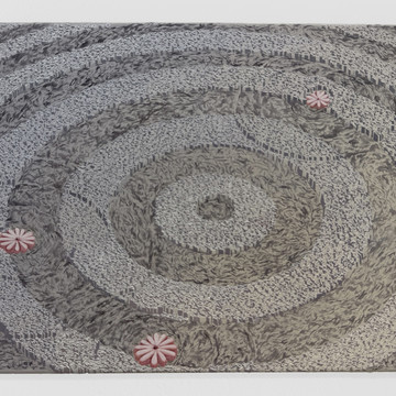 Ripple - © Paris Internationale