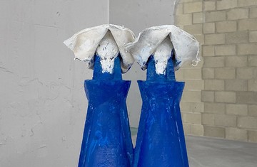 Derosia - © Paris Internationale