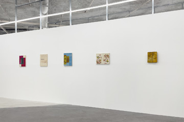 Derosia - © Paris Internationale