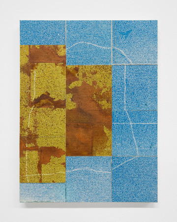 I Can't Remember - © Paris Internationale