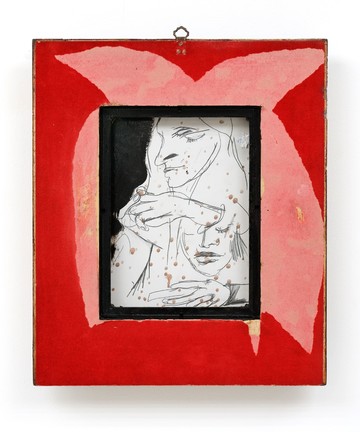 Talkies - © Paris Internationale