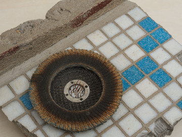 Don Gallery - © Paris Internationale