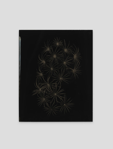 Don Gallery - © Paris Internationale