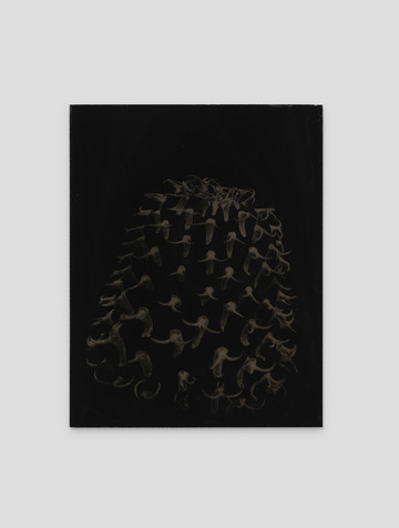 Don Gallery - © Paris Internationale