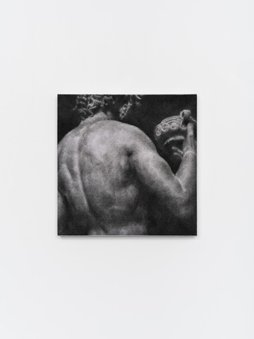 Dispersion - © Paris Internationale