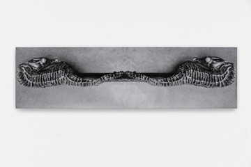 Urban Legend - © Paris Internationale