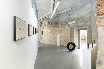 Femtensesse - © Paris Internationale