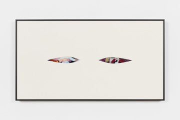 Femtensesse - © Paris Internationale