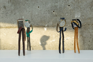 Femtensesse - © Paris Internationale