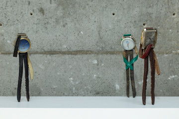 Femtensesse - © Paris Internationale