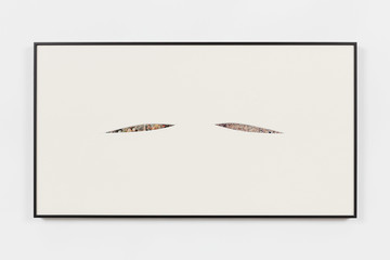 Femtensesse - © Paris Internationale