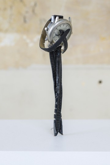 Femtensesse - © Paris Internationale