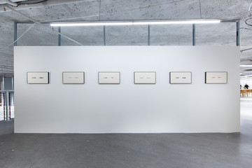 Femtensesse - © Paris Internationale