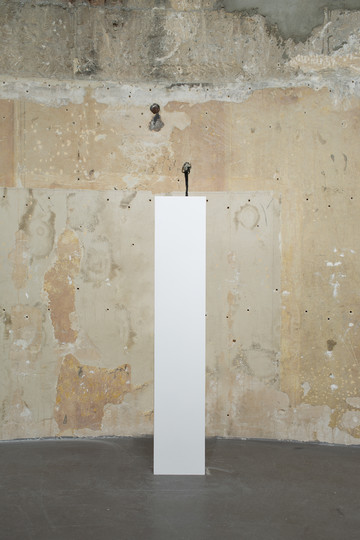 Femtensesse - © Paris Internationale