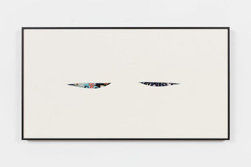 Femtensesse - © Paris Internationale