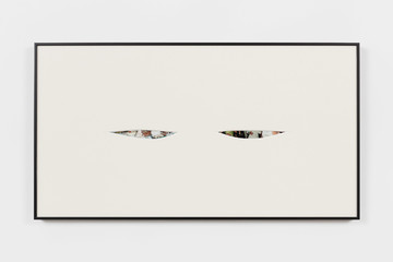 Full picture (10) - © Paris Internationale